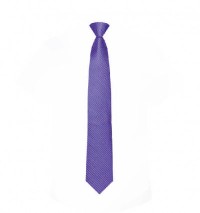 BT014 supply fashion casual tie design, personalized tie manufacturer detail view-10
